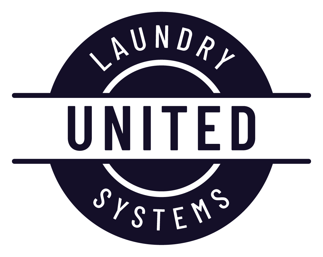 United Laundry Systems