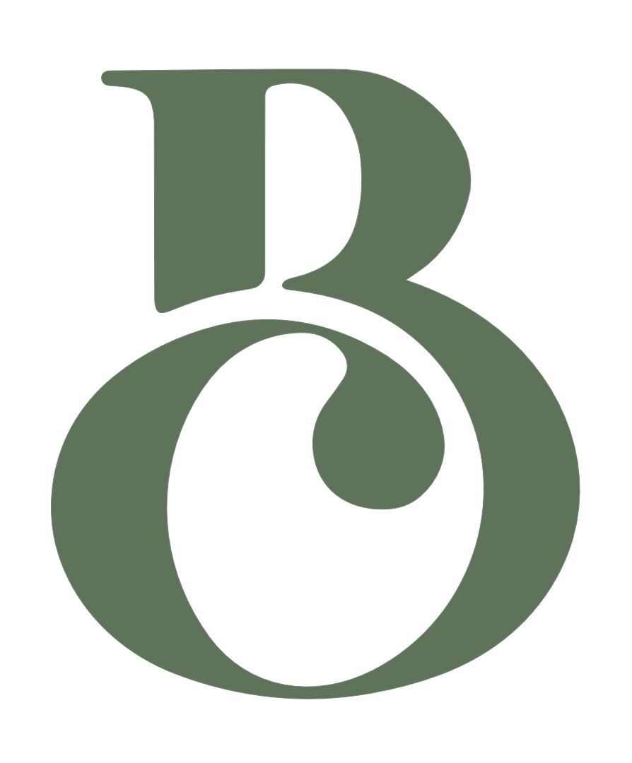 BC Therapy Co. - Therapy & Supervision - Online BC