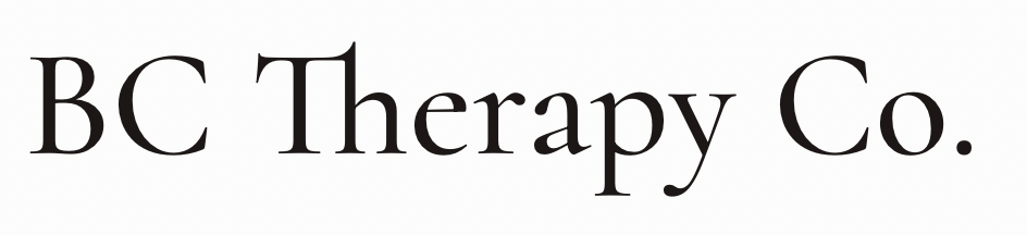 BC Therapy Co. | Therapy & Supervision Online in BC