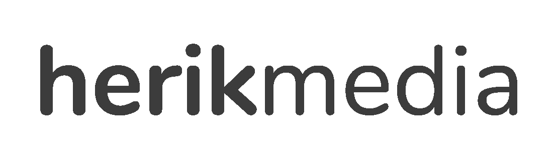 HerikMedia