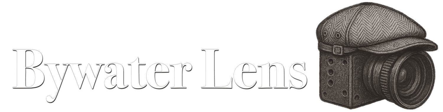 Bywater Lens | Pittsburgh Wedding Videographer & Photographer