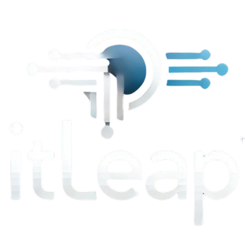 itLeap