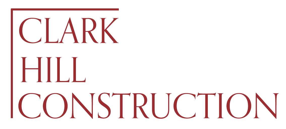 Clark Hill Construction