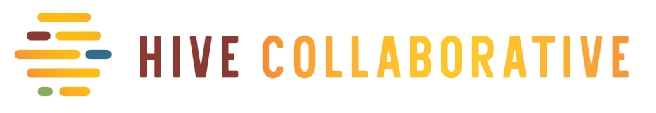 Hive Collaborative