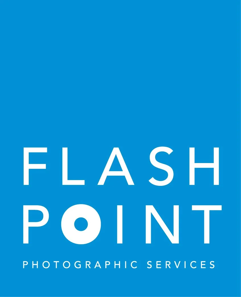 Flashpoint Photographic Rentals