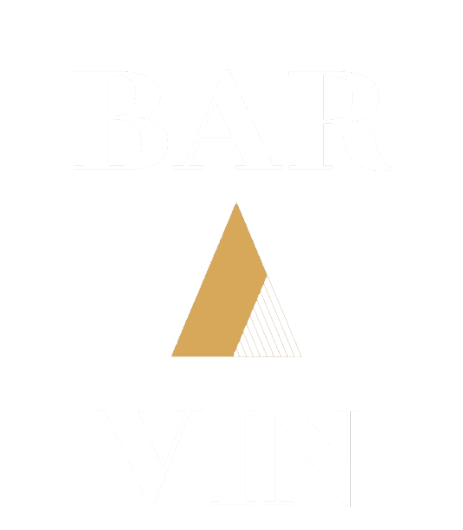 Ton bar à vin gourmand dans la Petite Italie