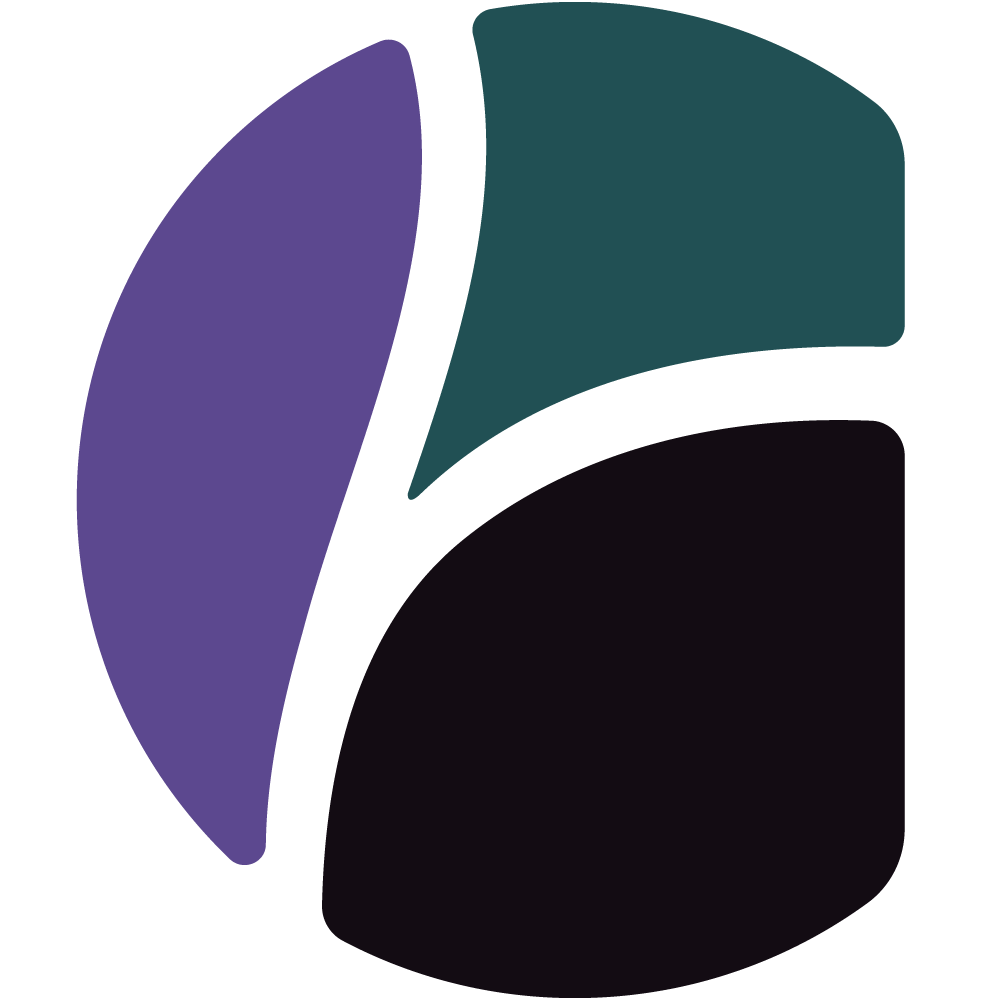 Confluence Communications