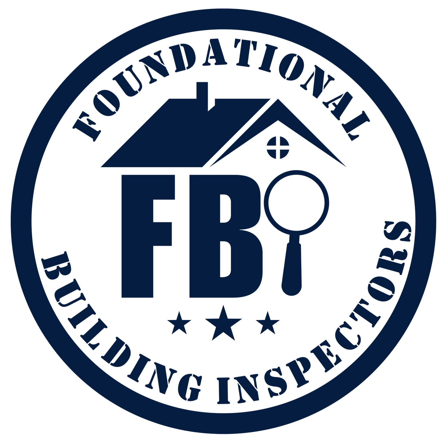 Foundational Building Inspectors
