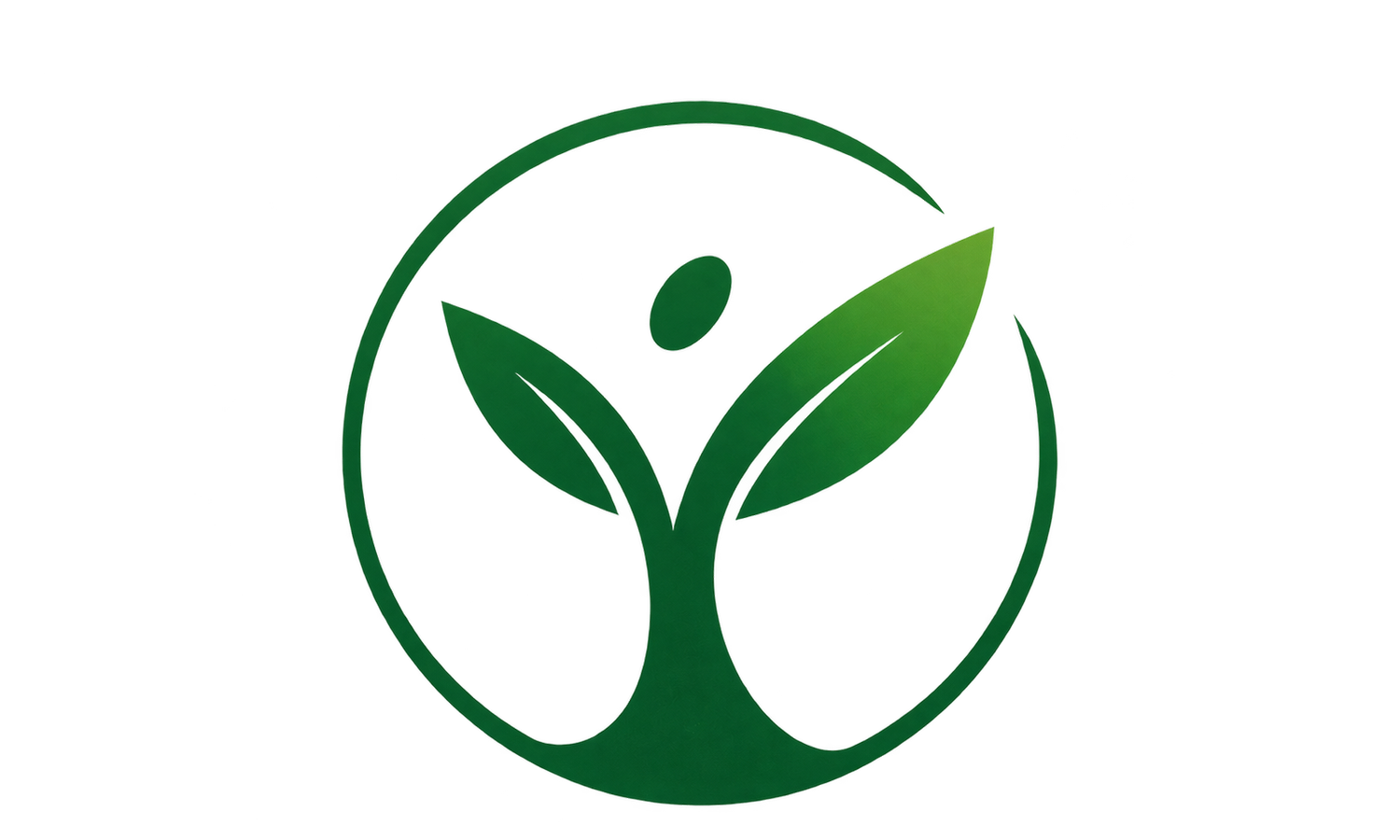 TruCare Pain Management