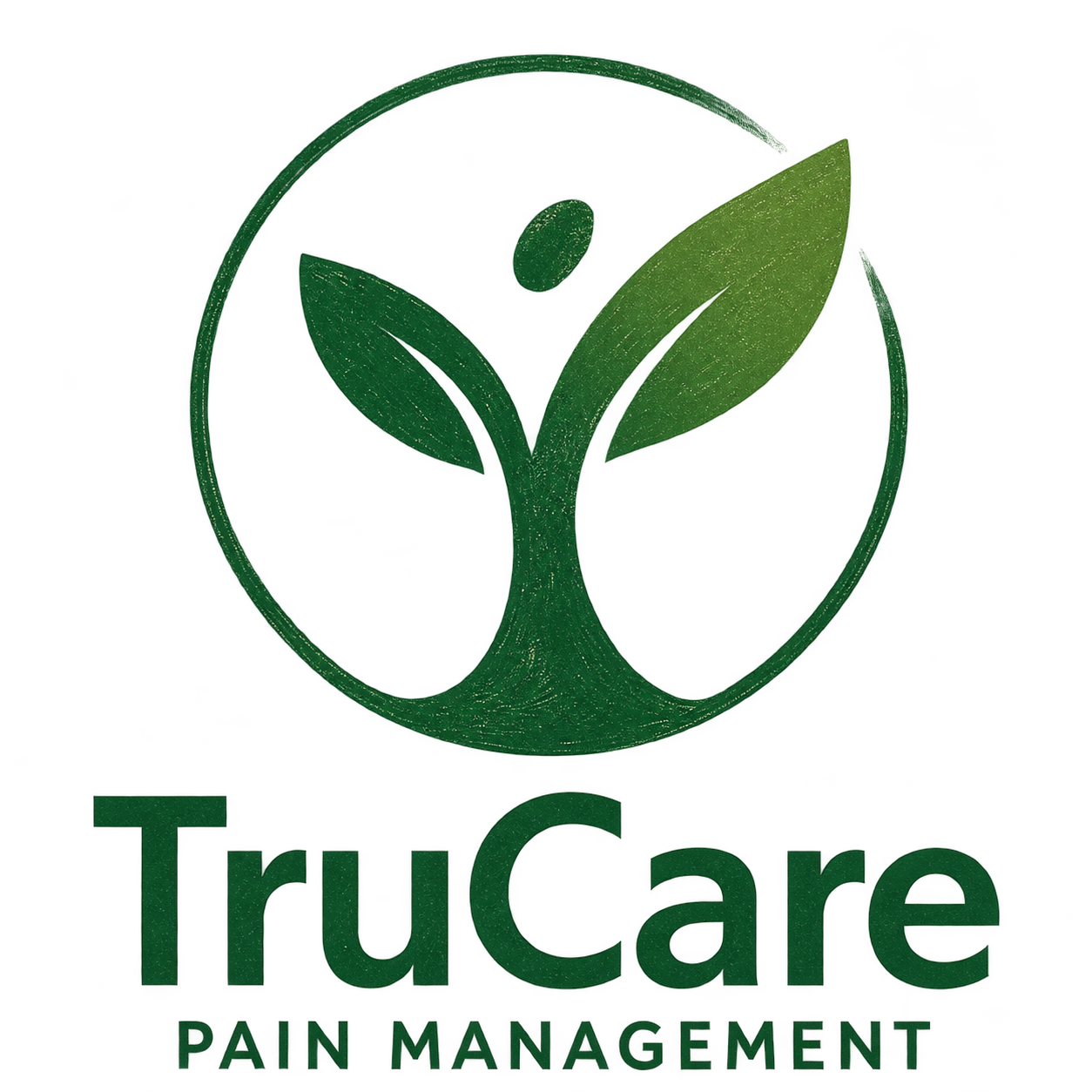 TruCare Pain Management