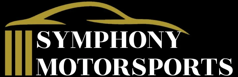 Symphony Motorsports