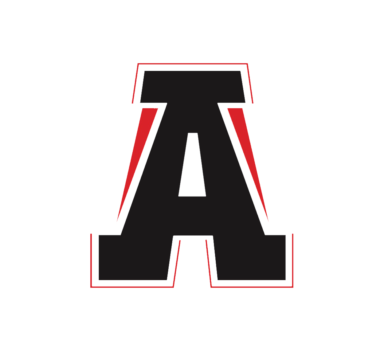 Alexander Football