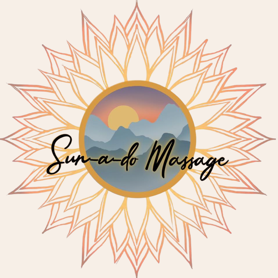 Sun-A-Do Massage & Wellness