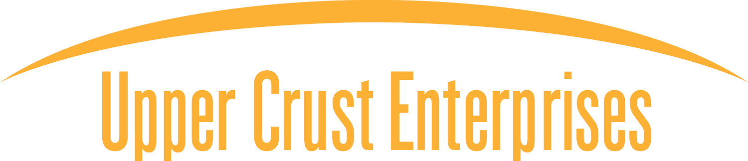 Upper Crust Enterprises