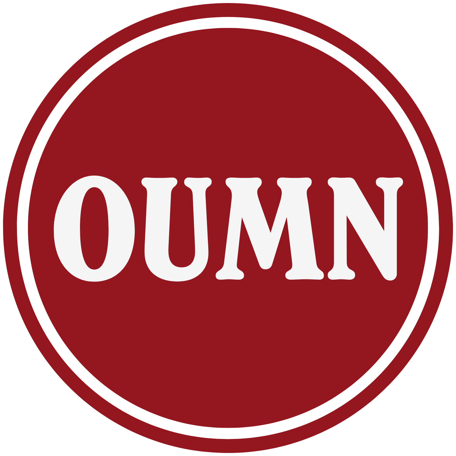 OU Missions