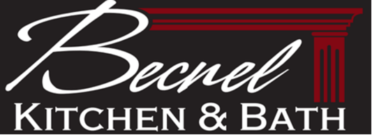 Becnel Kitchen &amp; Bath