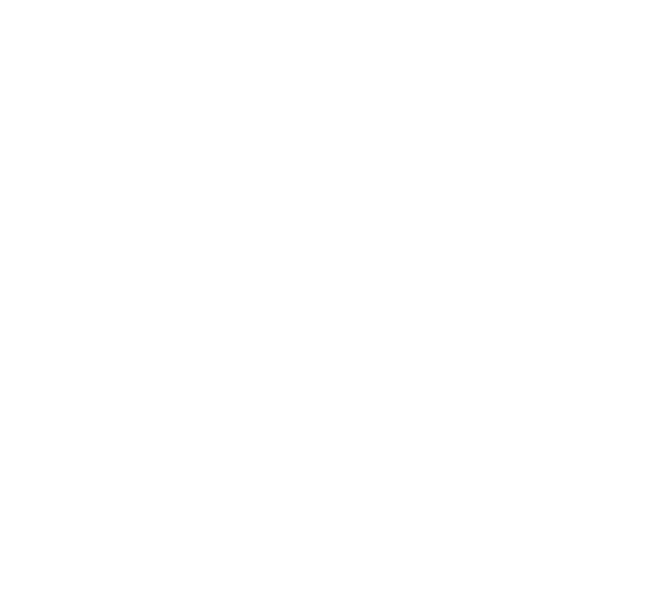 Light From Space