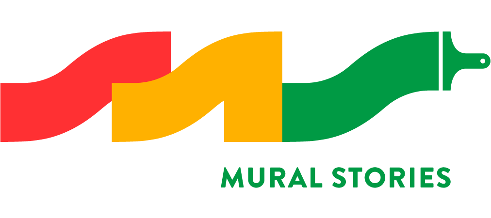 MURAL STORIES