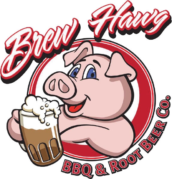 Brew Hawg Bbq &amp; Brewing Co