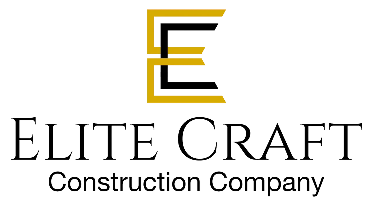 Elite Craft Construction