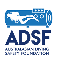 Australasian Diving Safety Foundation