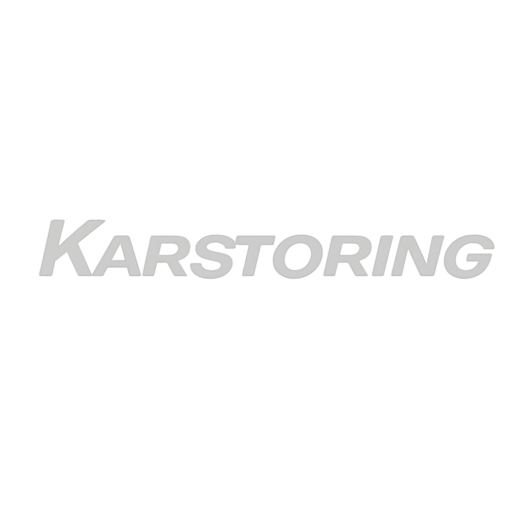 Karstoring