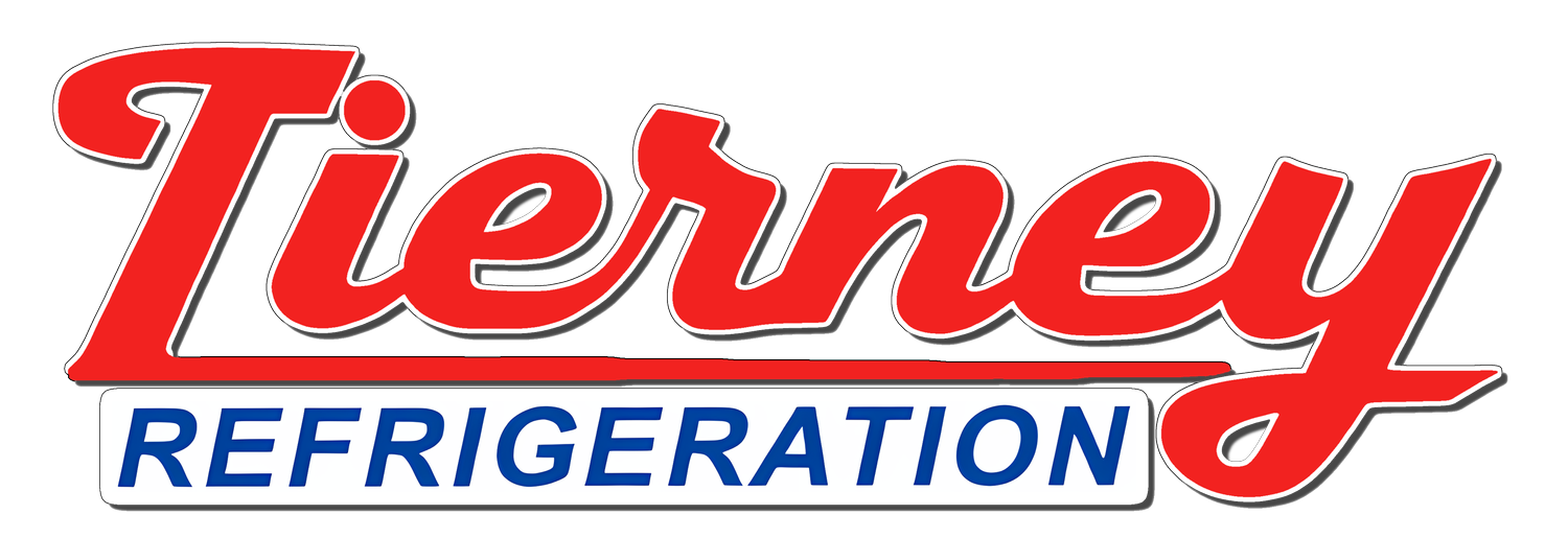 Tierney Refrigeration