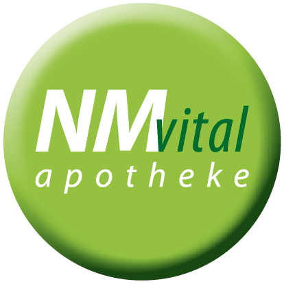 NM Vital Apotheke