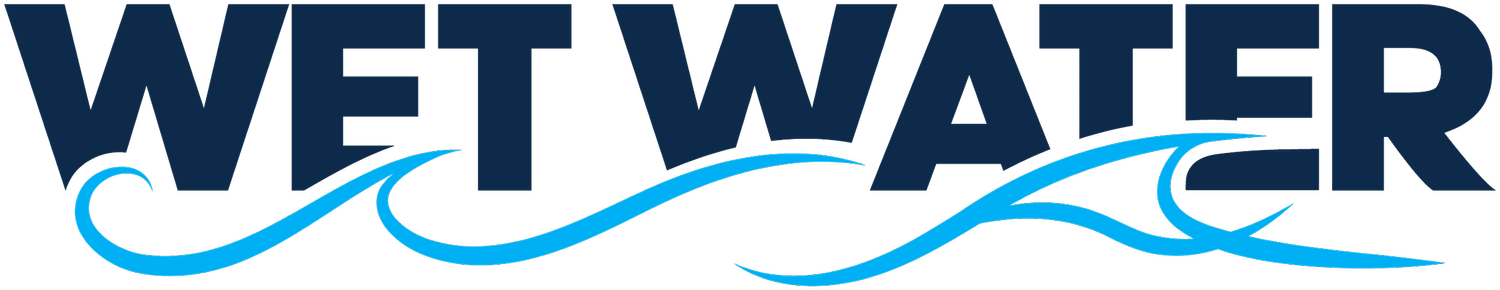 WetWaterWA