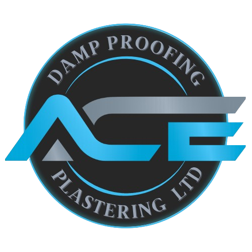 ACE Damp Proofing &amp; Plastering Ltd