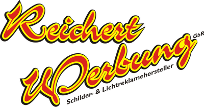 Reichert Werbung GbR