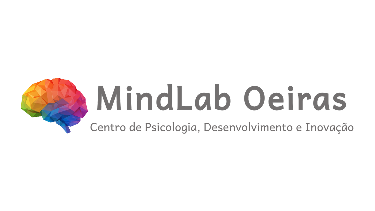 MindLab Oeiras
