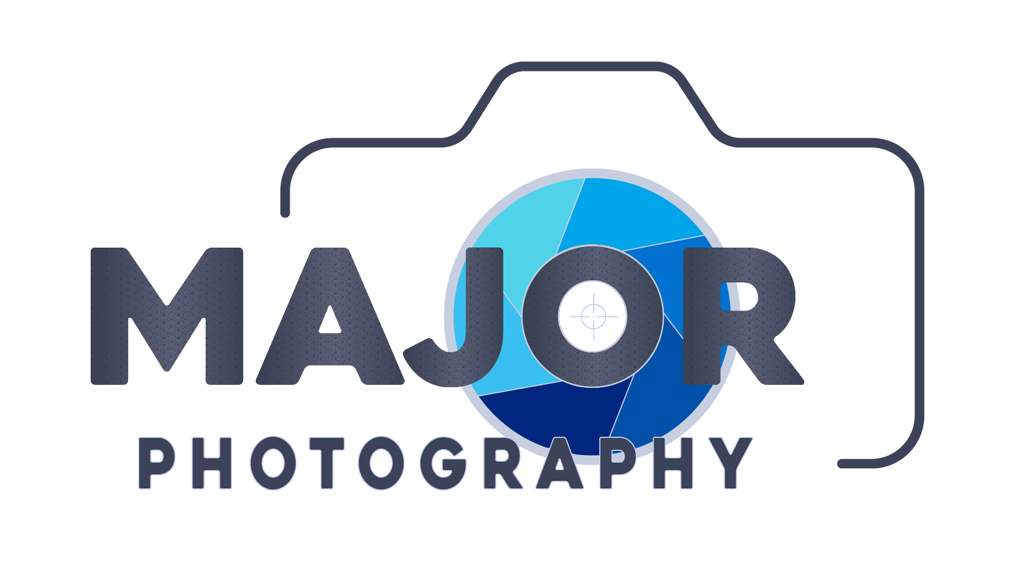 Major Photography