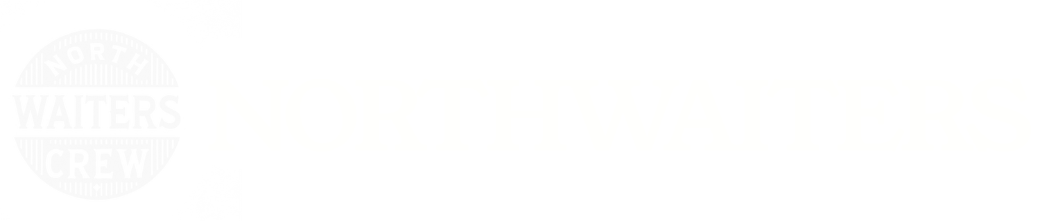 Northwaiters