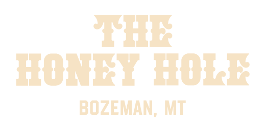 Honey Hole