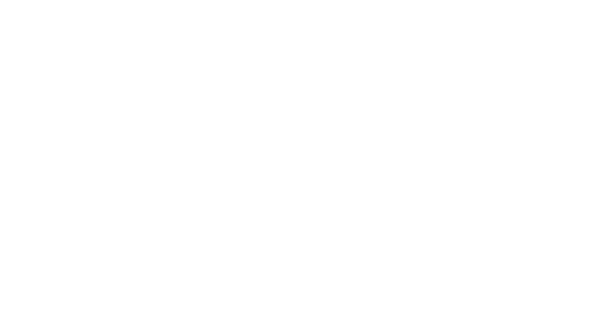 Immix Media