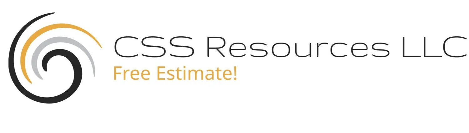 CSS Resources LLC