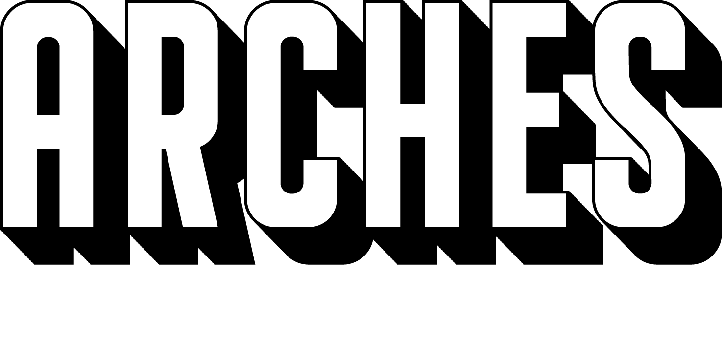 Arches London Bridge | Iconic Exhibition Space &amp; Event Venue
