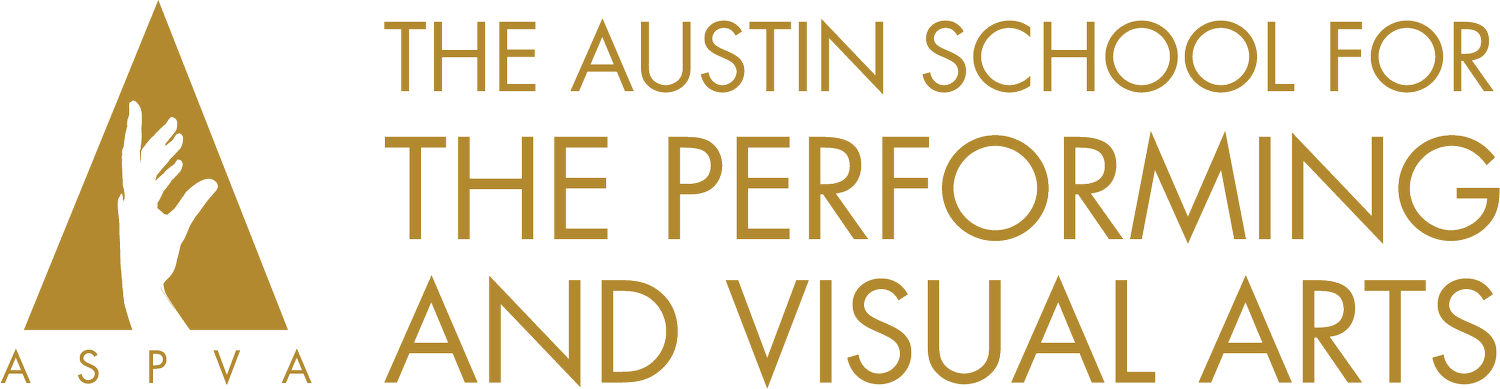 The Austin School for the Performing and Visual Arts