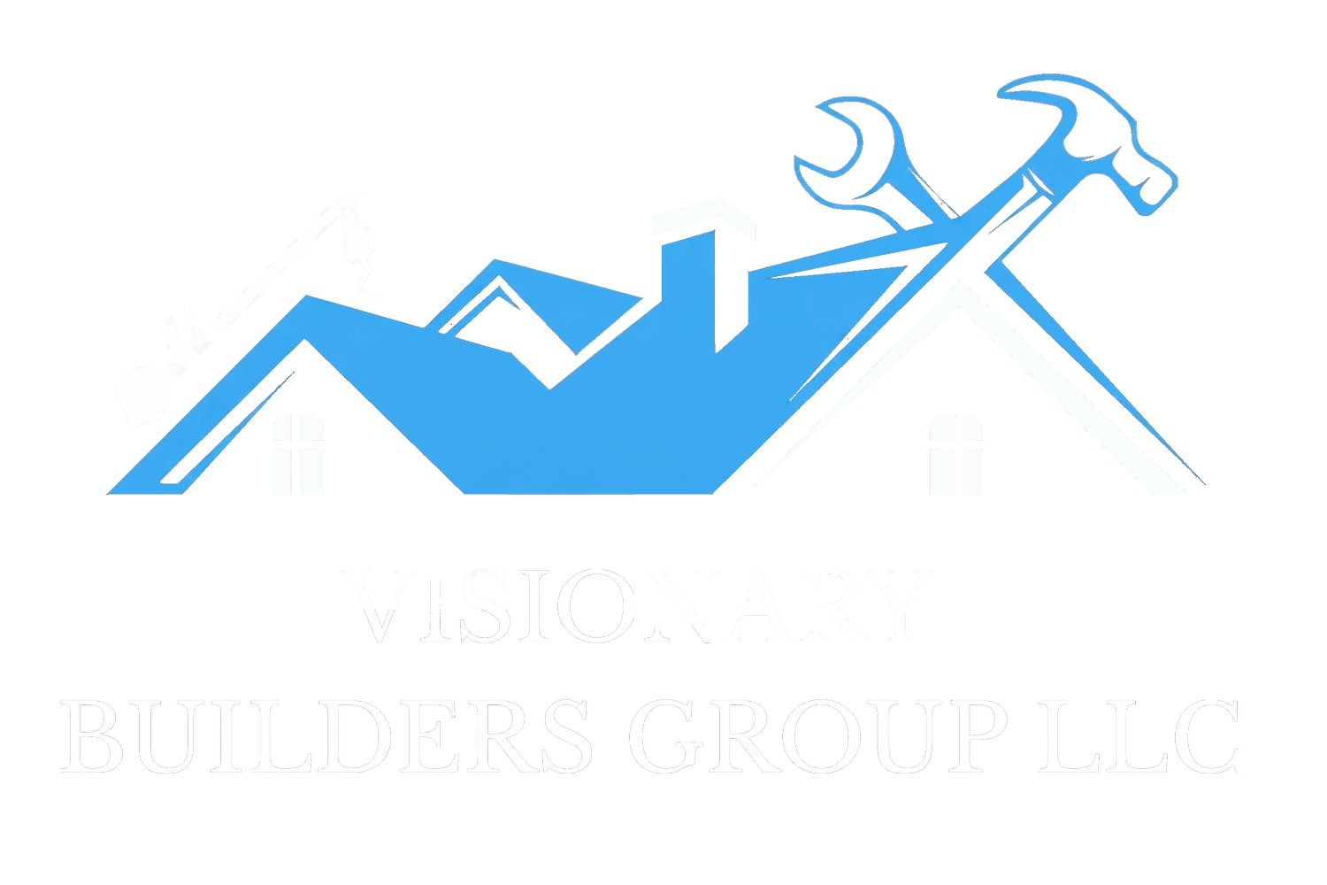 Visionary Builders Group LLC
