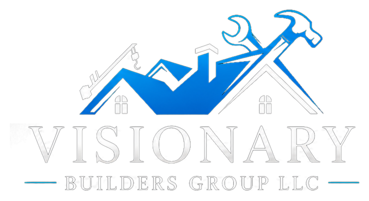 Visionary Builders Group LLC