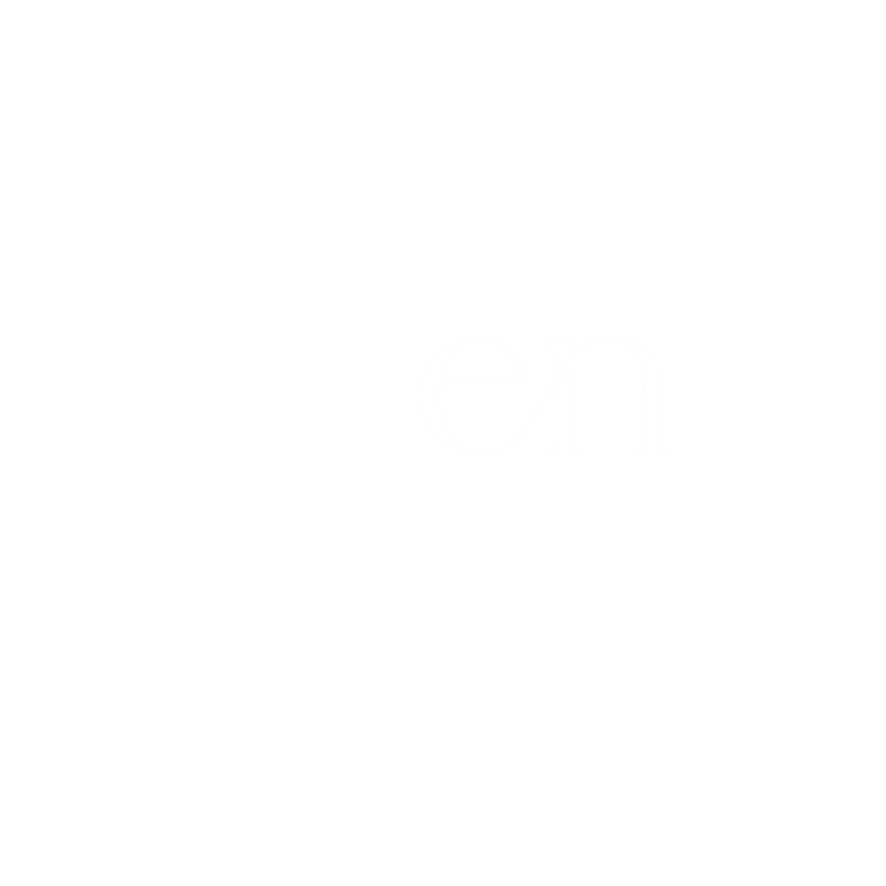 Eden Birth & Wellness | Advanced Midwifery Care in NWA