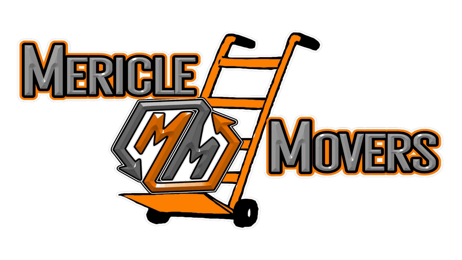 Mericle Movers