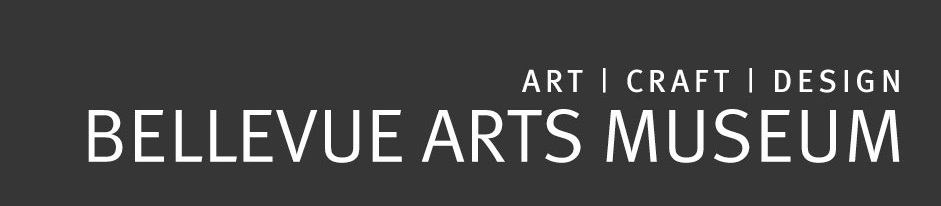 Bellevue Arts Museum