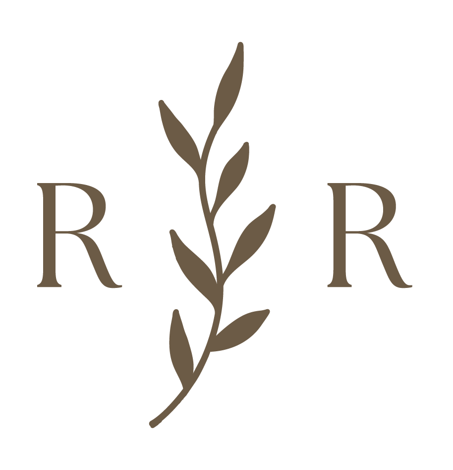 Rural Radiance Med Spa