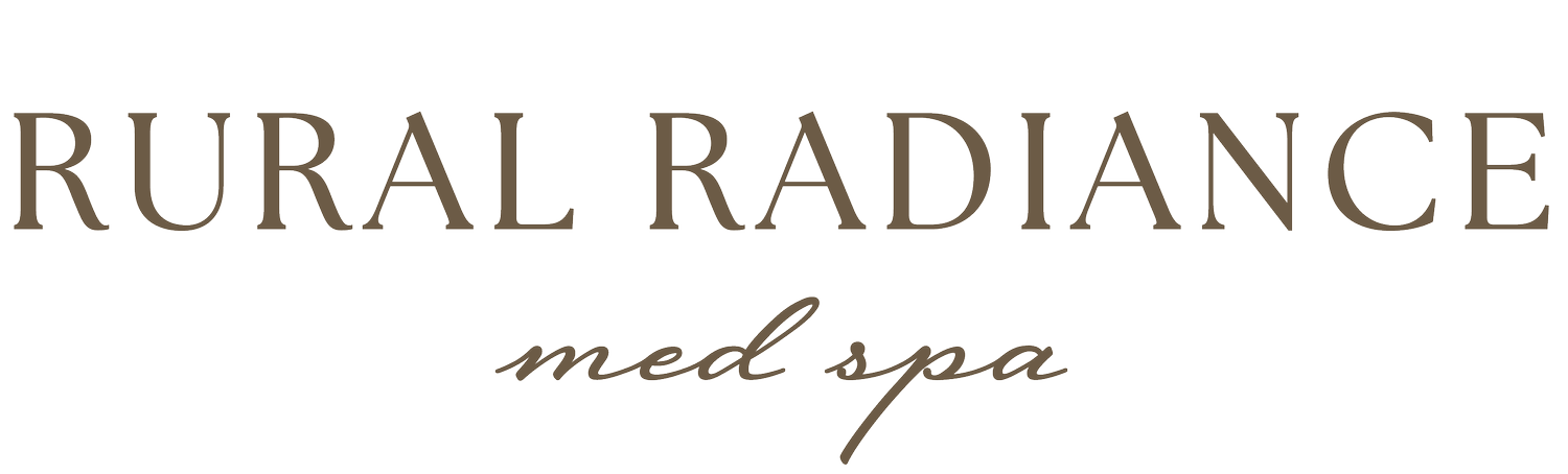 Rural Radiance Med Spa