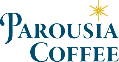 Parousia Coffee