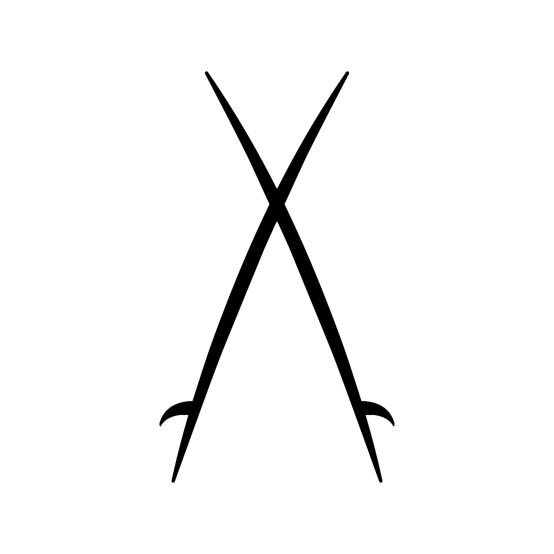 BOARD + BATTEN DESIGN