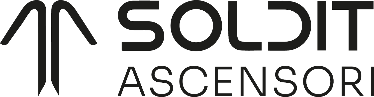 Soldit Ascensori srl