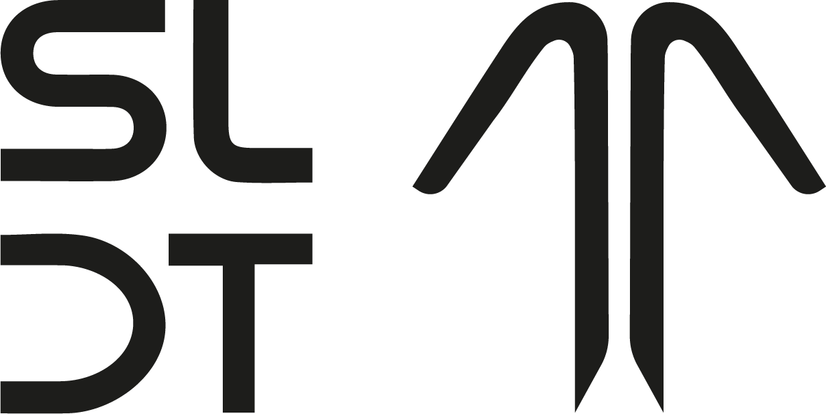 Soldit Ascensori srl
